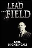 Lead the Field
