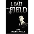 Lead the Field