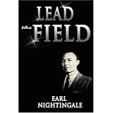 LeadtheField