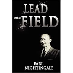 Lead the Field