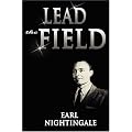 Lead the Field