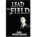 Lead the Field