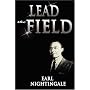 Lead the Field