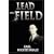 Lead the Field