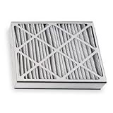 Trion AIR BEAR 2000 FILTER Replacement Filter