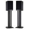 EPOS - ELS-8 BLACK