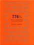 776 1/2: Tables for Practical Ceremonial