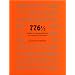 776 1/2: Tables for Practical Ceremonial