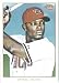 2009 Topps 206 Baseball Card #109 Justin Upton Arizona Diamondbacks® Mint Condition- Shipped In Protective ScrewDown Display Case!