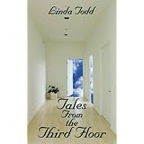 tales from the third floor