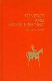 Genetics and Horse Breeding