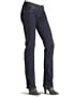 Levi's 504 Juniors' Tilted Straight Jean