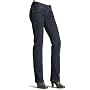 Levi's 504 Juniors' Tilted Straight Jean