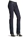 Levi's 504 Juniors' Tilted Straight Jean