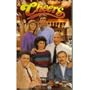 Cheers Collector's Edition (Power Play; Lil Sister Dontcha; No Help Wanted)