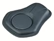 Universal Dashboard Mount (Compatible with All GPS Brands)