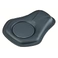 Universal Dashboard Mount (Compatible with All GPS Brands)