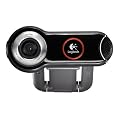 Logitech Webcam Pro 9000