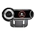 Logitech Webcam Pro 9000