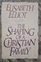 The Shaping of a Christian Family