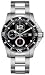 NEW LONGINES SPORT COLLECTION HYDROCONQUEST MENS WATCH L3.644.4.56.6
