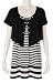 ��Summer Sale 7/18���������Ͳ����� Ray Cassin �Ť���������˥å� / ���ޡ������롧 �ܥ����ŤͤƤ���褦�ʥ�ˡ����ʥǥ����󡪡�ï�Ǥ��ñ�˥�������󥰾��Ԥ򵤼���쥤�䡼�����Υܡ���������˥å����졼��󺮤Υ��եȤʥ��㡼�����Ǻ���忴�ϥХĥ��󡣤��礳����¤٤����������ܥ�...