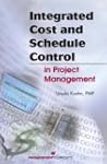 Integrated Cost and Schedule Control...