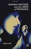ISBN 9781137426970 product image for Women Writers and the Hero of Romance | upcitemdb.com