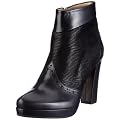 Fersengold 1819.37 Damen Stiefel