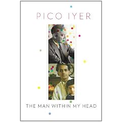 The Man Within My Head