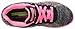Skechers Kids Skech Appeal Fashion Sneaker (Little Kid/Big Kid)