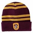 Officially Licensed Harry Potter Gryffindor Beanie