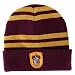 Officially Licensed Harry Potter Gryffindor Beanie