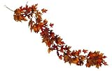 Fall Garland