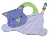 Egmont Toys BIB CAT