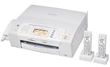 BROTHER Mymio A4���󥯥����å�FAXʣ�絡 �ǥ�����ҵ�2�� MFC-675CDW