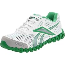 Reebok Women's Premier ZigFly Running Shoe