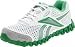 [リーボック] Reebok PREMIER ZIGFLY  J22547 00 (RAW GREEN/SILVER/WHITE/23.5)