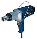 {bV:BOSCH CpNg`