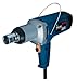 {bV:BOSCH CpNg`