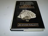 The social economy of West Germany