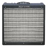 Hot Rod DeVille Guitar Combo Amp Four 10'' Speakers