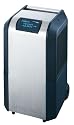 Honeywell HD-1214E Luftentfeuchter