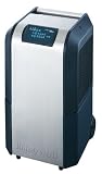 Produkt-Bild: Honeywell HD-1214E Luftentfeuchter