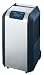 Produkt-Bild: Honeywell HD-1214E Luftentfeuchter