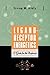 Ligand-Receptor Energetics: A Guide for the Perplexed