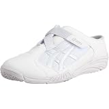 [アシックス] asics CAREWALKER 700