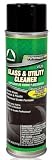 Glass and Utility Cleaner