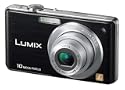 Panasonic Lumix