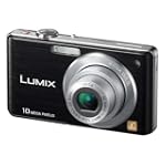 Panasonic Lumix